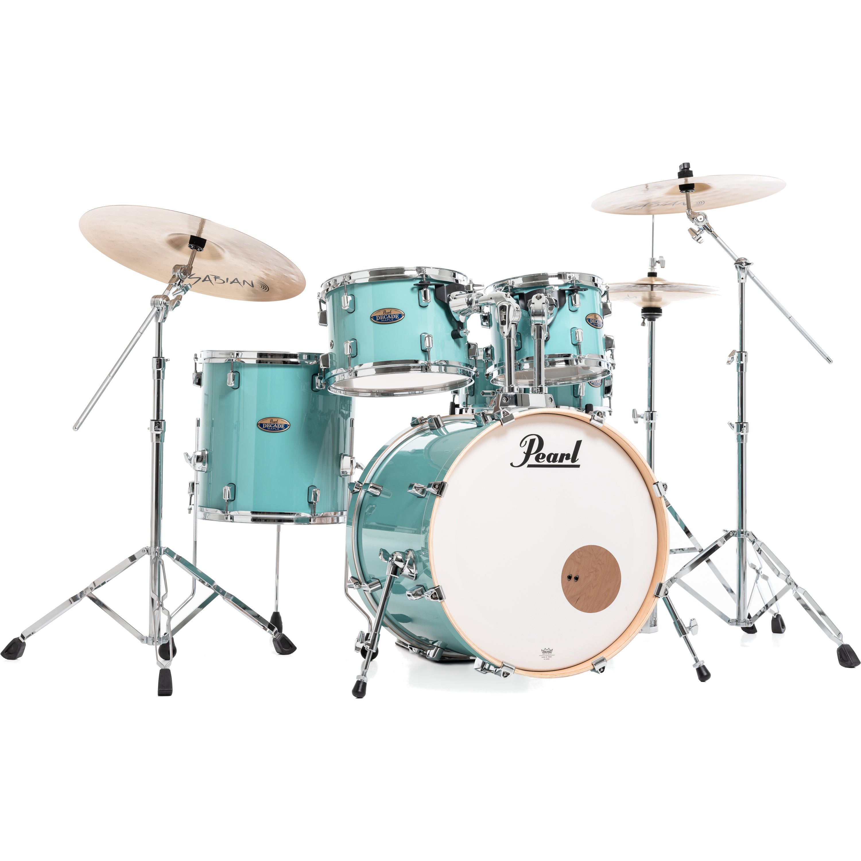 1709119469DMP905 Decade Maple